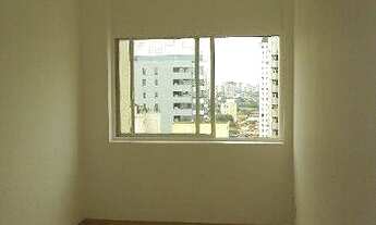 Imagem 3: 107403 Apartamento para aluguel com 66 metros quadrados com 2 quartos - São Paulo - SP