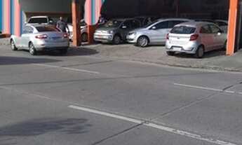 Imagem 2: Loja para aluga na av Recife ipsep