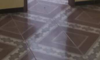 Imagem 3: Apartamento pra alugar