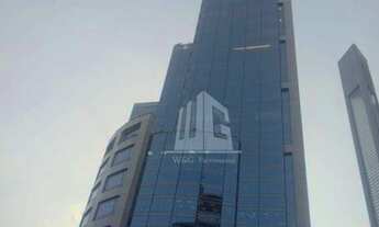 Imagem: Conjunto para alugar, 627 m² por R$ 69.045,90/mês