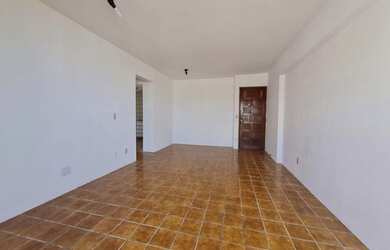 Imagem 5: Apto em Casa Caiada com 87m2, 2 quartos + reversível e 1 vaga