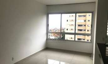 Imagem: Apartamento 2 quartos no Vila da Serra