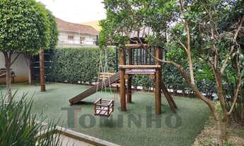 Imagem 7: Apartamentos 2 Dormitórios para venda em Campinas - SP