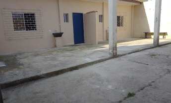 Imagem: Kitnet - Centro - Direto Proprietário