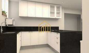 Imagem 7: 2 QUARTOS EM COPACABANA, PARA VENDA