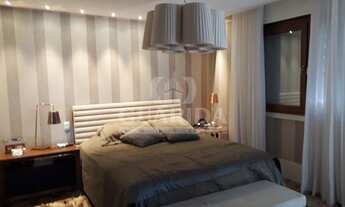 Imagem 14: Cobertura Residencial À Venda, Jardim Lindóia, Por