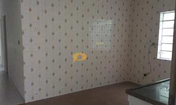 Imagem 6: Casa para aluguel, 1 quarto, Vila Brasilina - São Paulo/SP