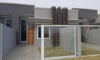 Imagem: GG Carta de Crédito Imobiliário para São