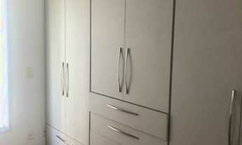 Imagem: Apartamento para locação próximo do Shopping