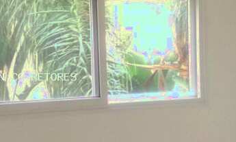 Imagem 7: Apartamento para Venda em Florianópolis, Campeche, 3 dormitórios, 1 suíte, 3 banheiros, 2