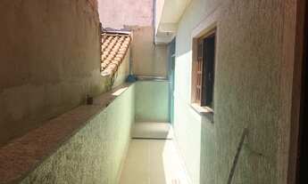 Imagem 7: Casa à venda com 3 dormitórios em Vila carmosina, São paulo cod:CA0080_RRX