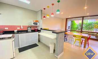 Imagem 4: VILLAGIO Á VENDA EM RIVIERA DE SÃO LOURENÇO