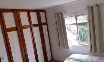 Imagem 4: Apto 3/4 em Lagoa Nova