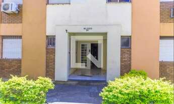 Imagem 2: Apartamento 100% reformado (Box coberto, 2 quartos