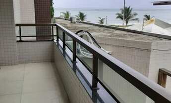 Imagem: Apartamento para aluguel possui 40 metros