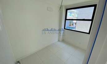 Imagem 7: Recreio dos Bandeirantes