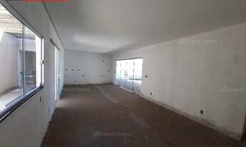 Imagem 6: Vila Velha - Casa Padrão - Praia Dos Recifes