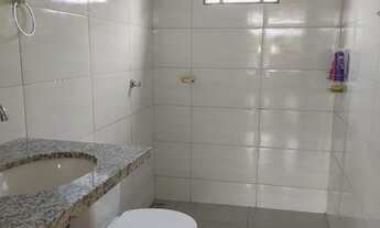 Imagem 6: Chácara as margens do rio Uru, com 1200 m2, 144 km de Goiânia