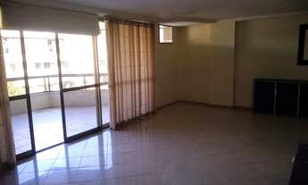 Imagem 2: Apartamento para aluguel e venda com 190 metros quadrados com 3 quartos