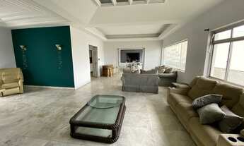 Imagem 2: Duplex na Aclimação