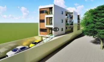 Imagem 6: Apartamento à venda com 2 dormitórios em Vila formosa, São paulo cod:AP0468_RRX