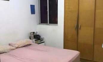 Imagem 6: Condomínio Veredas do farol 2