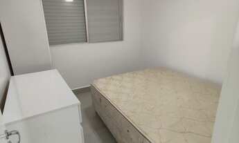 Imagem 5: Alugo kitnet no centro de Cascavel