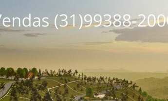 Imagem 3: Terrenos de 1.500m² a 1h do BH Shopping 21.340 + Parcelas