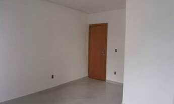 Imagem 5: Casa à venda com 2 dormitórios em Jardim irene, Santo andré cod:CA0050_RRX