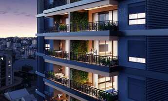 Imagem 2: A melhor oportunidade da Serra Gaúcha morar com requinte e tecnologia