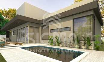 Imagem 4: Pré Venda - Casa no Vale dos Cristais