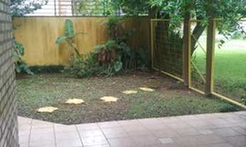 Imagem 4: Casa 3 Dormitórios praia da Daniela