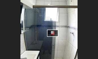 Imagem 4: Sobrado com 2 dormitórios sendo 1-suite com sacada à venda, 138 m² por R$ 535.000 - Cidade