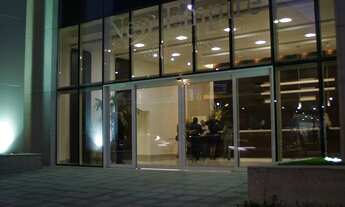 Imagem 3: Edifício New Empire