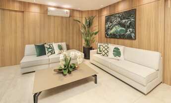 Imagem 7: Apartamento para Venda em Uberlândia/MG