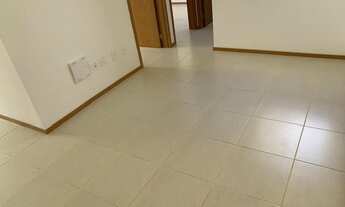 Imagem 4: Apartamento 2 quartos no melhor Bairro Itaipava - Itajaí - SC