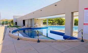 Imagem 3: Compre seu lote ou faça aquisição de lote e construção !