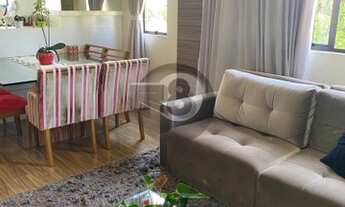 Imagem 2: Florianópolis - Apartamento Padrão - Centro