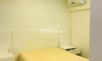 Imagem 7: Apartamento para aluguel, 3 quartos, 1 suíte, 2 vagas, Martins - Uberlândia/MG