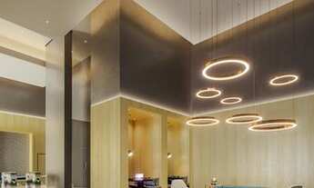 Imagem 2: Sala comercial à venda em Vila matilde, São paulo cod:SA0003_RRX