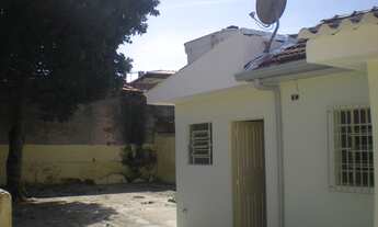 Imagem 3: Casa a venda com terreno 500 m² - Aceita permuta parcial - Vila Ré - São Paulo - SP