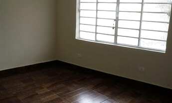 Imagem 2: Sobrado comercial e residencial para aluguel com 70 m² em Mirandópolis