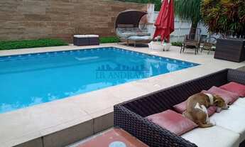 Imagem 3: Recreio dos Bandeirantes