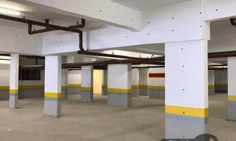 Imagem 5: Apartamento à venda com 1 dormitórios em Mooca, São paulo cod:AP0249_RRX