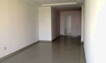 Imagem 4: Apartamento para aluguel tem 100 metros quadrados com 3 quartos em Boa Viagem - Niterói