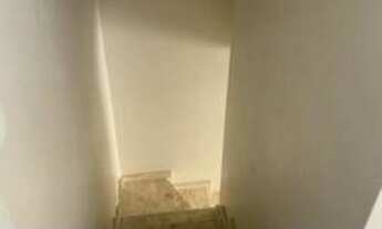 Imagem 5: Casa em Condomínio na Freguesia do ó