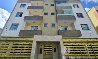 Imagem 2: Cobertura $1190mil com 4 quartos no Eldorado em Contagem-MG