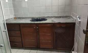 Imagem 2: Excelente Casa - 13 de Maio