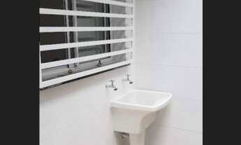 Imagem 5: Casa à venda com 3 dormitórios em Vila alpina, São paulo cod:CA0031_RRX