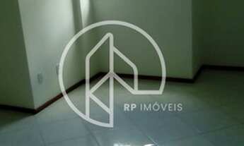 Imagem 5: Bairro Bairu / Apartamento térreo com área externa!